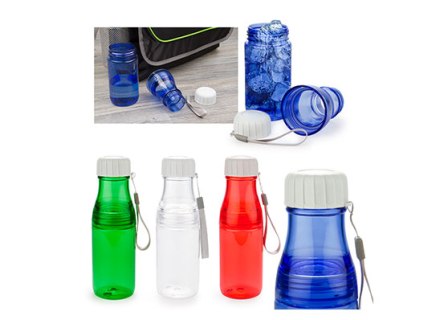 product_1