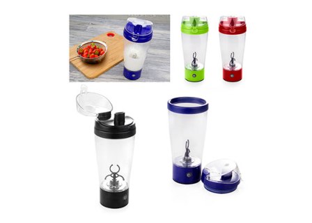 product_1