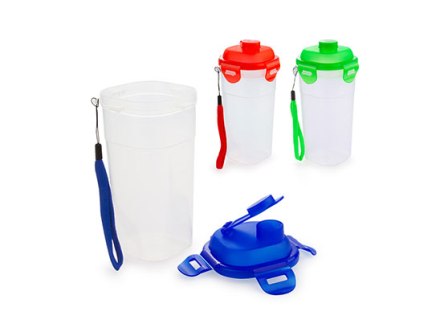product_1