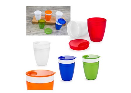product_1