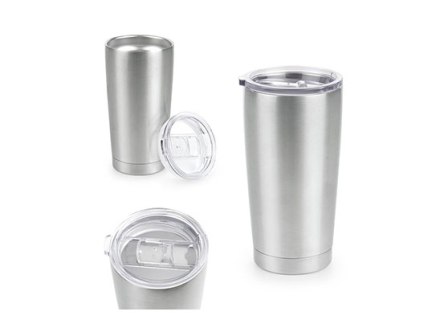 product_1