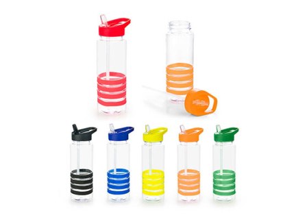 product_1