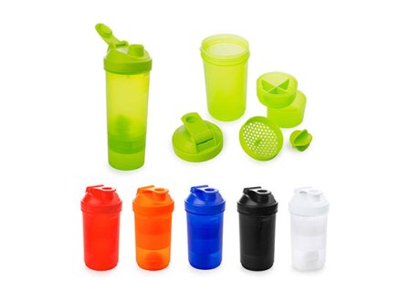 product_1