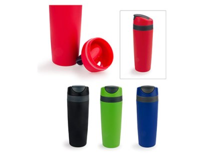 product_1