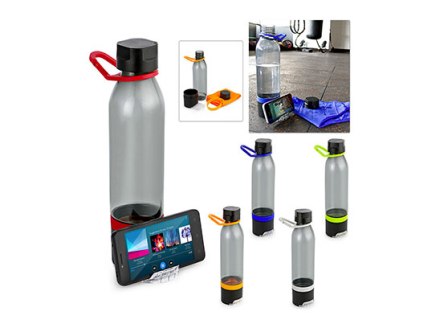product_1