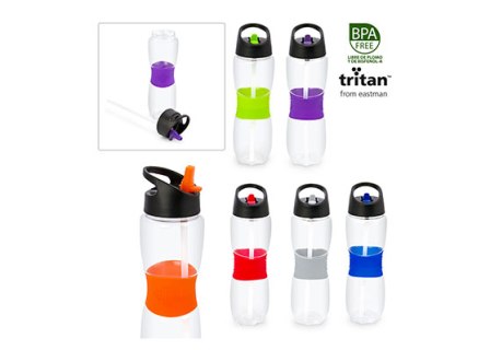 product_1