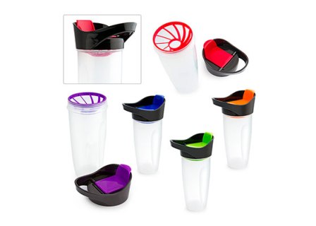 product_1