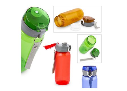 product_1