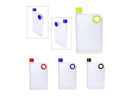 product_1