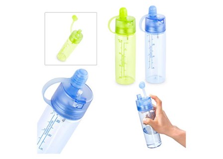 product_1
