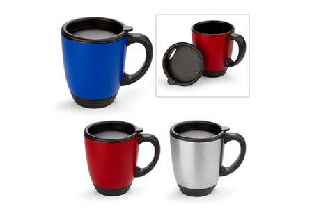 product_1