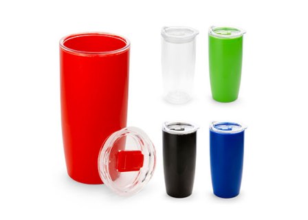 product_1