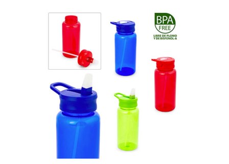 product_1