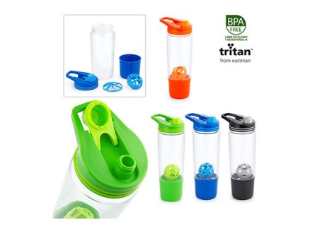 product_1