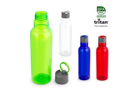 product_1