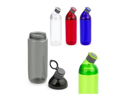 product_1
