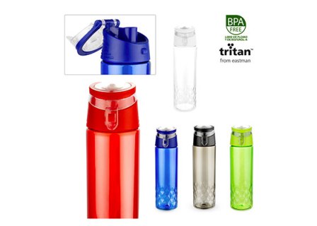 product_1
