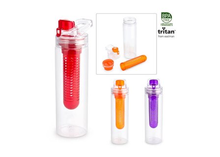 product_1
