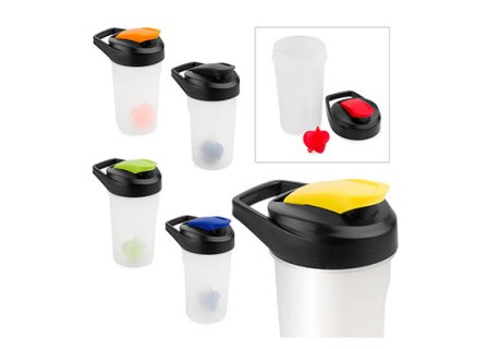 product_1