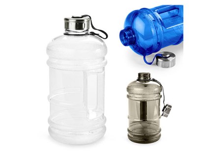 product_1