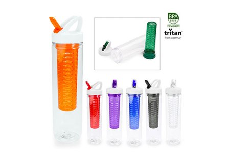 product_1