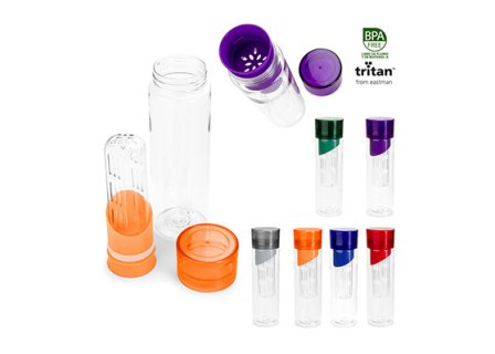 product_1