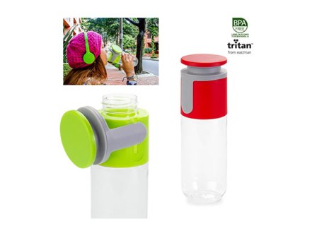 product_1