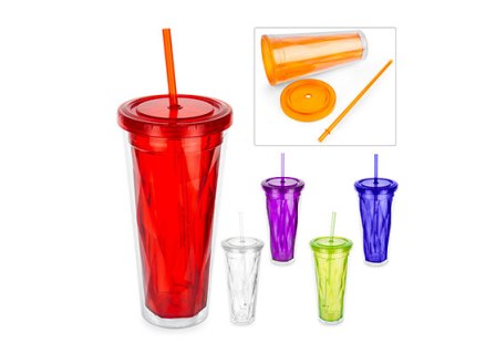 product_1