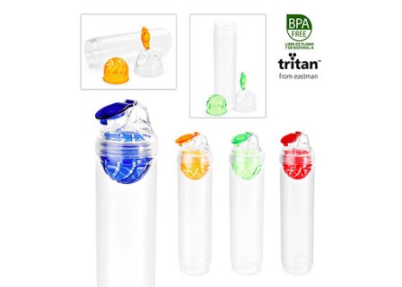 product_1