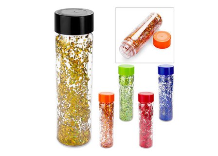 product_1