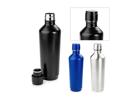 product_1