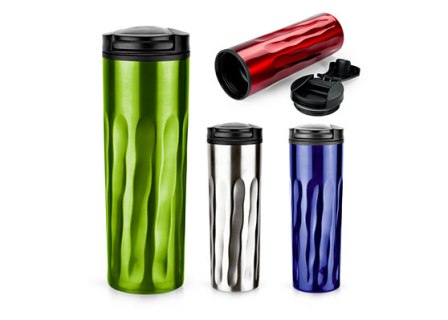 product_1
