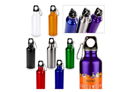 product_1