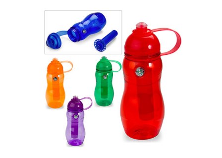 product_1