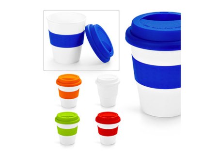 product_1