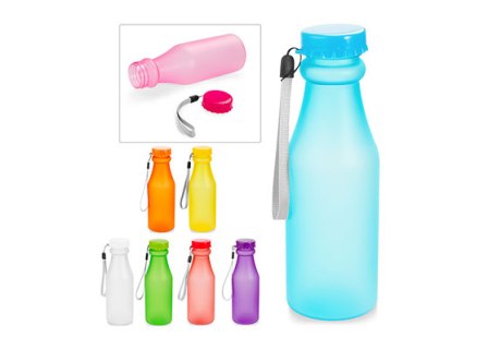 product_1