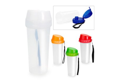 product_1