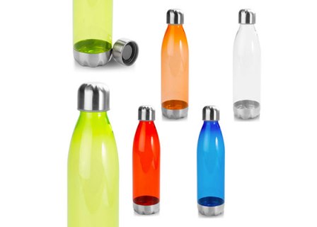 product_1