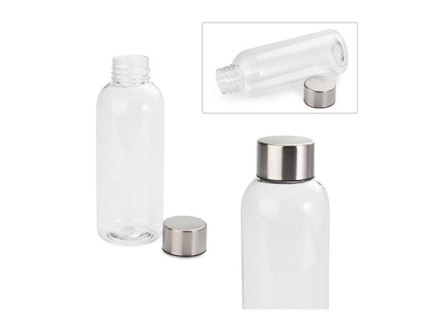 product_1