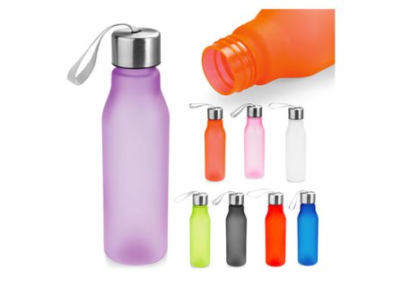 product_1