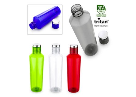 product_1
