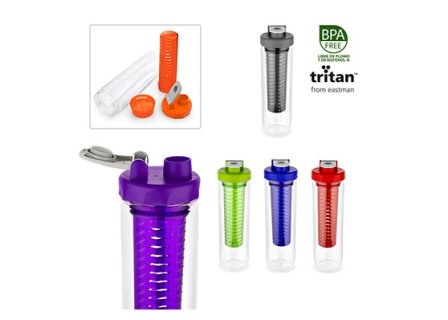 product_1