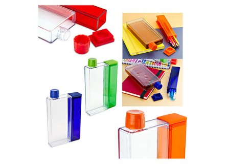 product_1