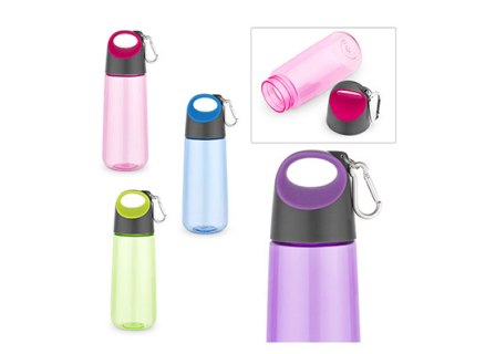 product_1