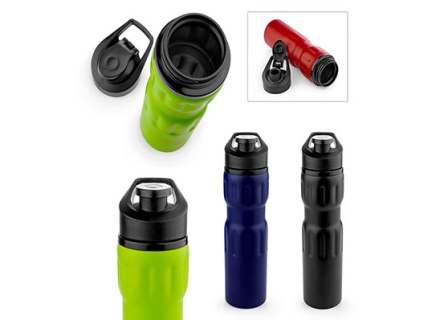 product_1