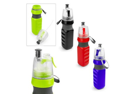 product_1