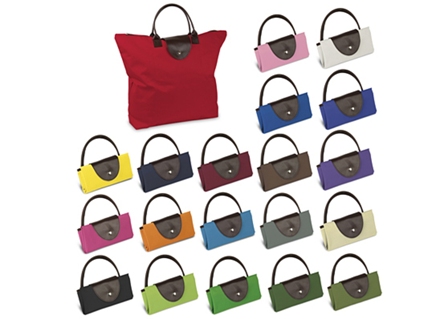 product_1