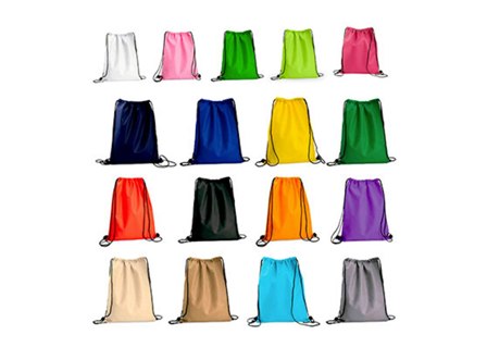 product_1