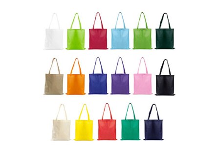 product_1