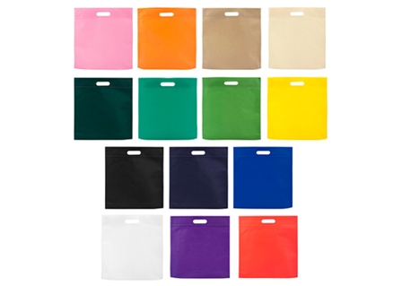 product_1